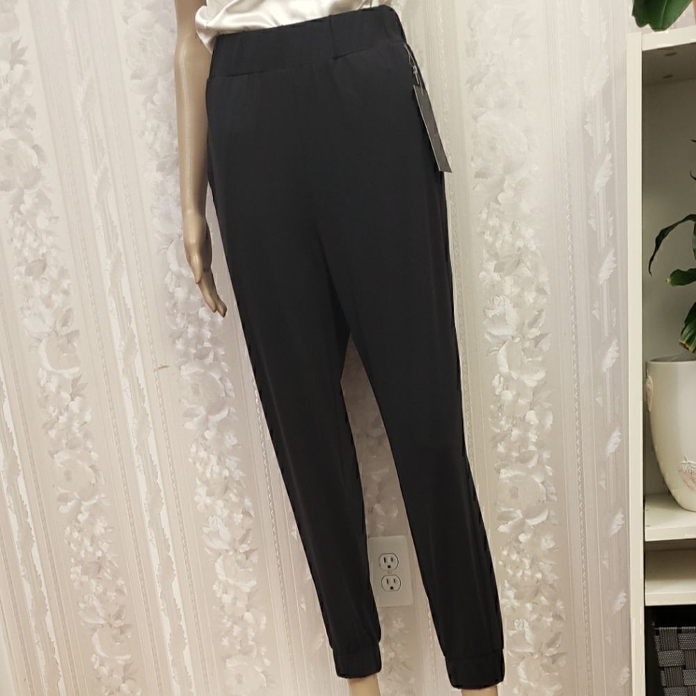 Bagatelle Jogger